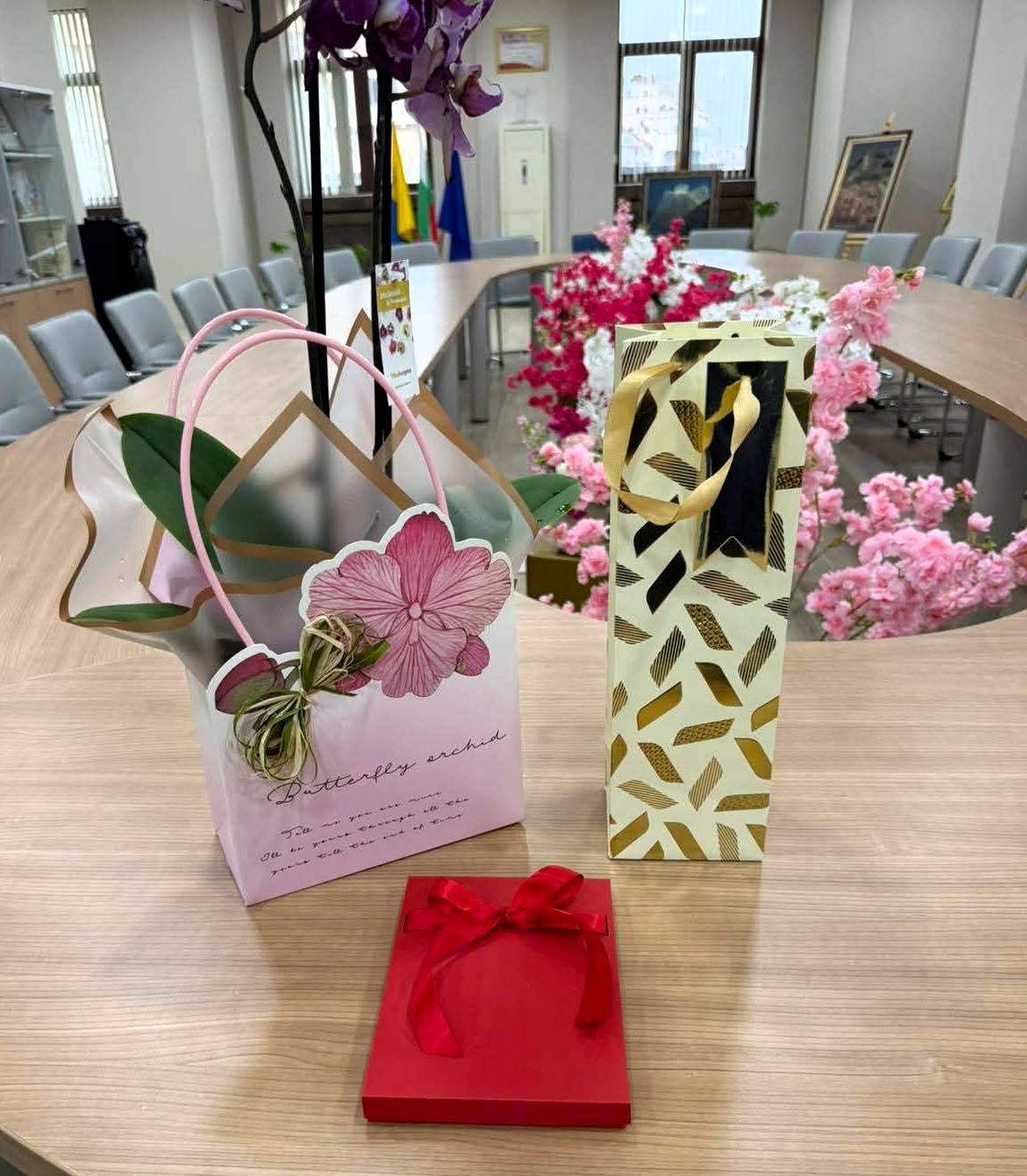 Златна сватба